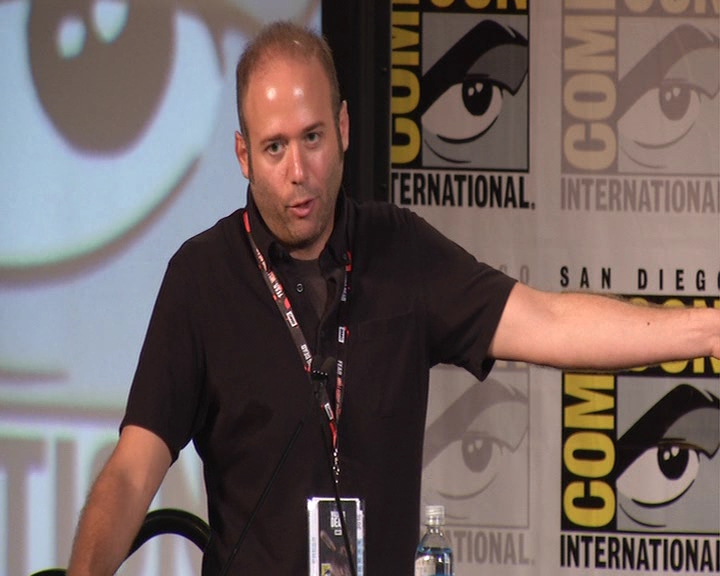 VampireDiaries-dot-nl_TheOriginals-S4-2016Comic-ConPanel1459.jpg VampireDiaries-dot-nl_TheOriginals-S4-2016Comic-ConPanel1459.jpg