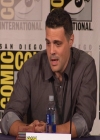 VampireDiaries-dot-nl_TheOriginals-S4-2016Comic-ConPanel0208.jpg