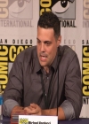 Filename=VampireDiaries-dot-nl_TheOriginals-S4-2016Comic-ConPanel0364.jpg
Filesize=206KiB
Dimensions=720x576
Date added=May 18, 2018 VampireDiaries-dot-nl_TheOriginals-S4-2016Comic-ConPanel0364.jpg