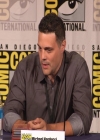 Filename=VampireDiaries-dot-nl_TheOriginals-S4-2016Comic-ConPanel0365.jpg
Filesize=215KiB
Dimensions=720x576
Date added=May 18, 2018 VampireDiaries-dot-nl_TheOriginals-S4-2016Comic-ConPanel0365.jpg