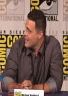 Filename=VampireDiaries-dot-nl_TheOriginals-S4-2016Comic-ConPanel0376.jpg
Filesize=229KiB
Dimensions=720x576
Date added=May 18, 2018 VampireDiaries-dot-nl_TheOriginals-S4-2016Comic-ConPanel0376.jpg