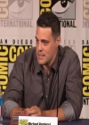 Filename=VampireDiaries-dot-nl_TheOriginals-S4-2016Comic-ConPanel0378.jpg
Filesize=227KiB
Dimensions=720x576
Date added=May 18, 2018 VampireDiaries-dot-nl_TheOriginals-S4-2016Comic-ConPanel0378.jpg