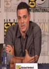 Filename=VampireDiaries-dot-nl_TheOriginals-S4-2016Comic-ConPanel1001.jpg
Filesize=225KiB
Dimensions=720x576
Date added=May 18, 2018 VampireDiaries-dot-nl_TheOriginals-S4-2016Comic-ConPanel1001.jpg