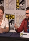 Filename=VampireDiaries-dot-nl_TheOriginals-S4-2016Comic-ConPanel1219.jpg
Filesize=246KiB
Dimensions=720x576
Date added=May 18, 2018 VampireDiaries-dot-nl_TheOriginals-S4-2016Comic-ConPanel1219.jpg