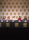 Filename=VampireDiaries-dot-nl_TheOriginals-S4-2016Comic-ConPanel1231.jpg
Filesize=245KiB
Dimensions=720x576
Date added=May 18, 2018 VampireDiaries-dot-nl_TheOriginals-S4-2016Comic-ConPanel1231.jpg
