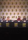 Filename=VampireDiaries-dot-nl_TheOriginals-S4-2016Comic-ConPanel1232.jpg
Filesize=244KiB
Dimensions=720x576
Date added=May 18, 2018 VampireDiaries-dot-nl_TheOriginals-S4-2016Comic-ConPanel1232.jpg