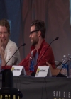 VampireDiaries-dot-nl_TheOriginals-S4-2016Comic-ConPanel1277.jpg