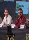 Filename=VampireDiaries-dot-nl_TheOriginals-S4-2016Comic-ConPanel1338.jpg
Filesize=213KiB
Dimensions=720x576
Date added=May 18, 2018 VampireDiaries-dot-nl_TheOriginals-S4-2016Comic-ConPanel1338.jpg