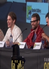 Filename=VampireDiaries-dot-nl_TheOriginals-S4-2016Comic-ConPanel1339.jpg
Filesize=191KiB
Dimensions=720x576
Date added=May 18, 2018 VampireDiaries-dot-nl_TheOriginals-S4-2016Comic-ConPanel1339.jpg