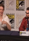 Filename=VampireDiaries-dot-nl_TheOriginals-S4-2016Comic-ConPanel1340.jpg
Filesize=251KiB
Dimensions=720x576
Date added=May 18, 2018 VampireDiaries-dot-nl_TheOriginals-S4-2016Comic-ConPanel1340.jpg