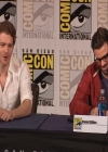 Filename=VampireDiaries-dot-nl_TheOriginals-S4-2016Comic-ConPanel1342.jpg
Filesize=246KiB
Dimensions=720x576
Date added=May 18, 2018 VampireDiaries-dot-nl_TheOriginals-S4-2016Comic-ConPanel1342.jpg