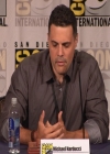 Filename=VampireDiaries-dot-nl_TheOriginals-S4-2016Comic-ConPanel1354.jpg
Filesize=225KiB
Dimensions=720x576
Date added=May 18, 2018 VampireDiaries-dot-nl_TheOriginals-S4-2016Comic-ConPanel1354.jpg
