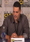 Filename=VampireDiaries-dot-nl_TheOriginals-S4-2016Comic-ConPanel1359.jpg
Filesize=217KiB
Dimensions=720x576
Date added=May 18, 2018 VampireDiaries-dot-nl_TheOriginals-S4-2016Comic-ConPanel1359.jpg