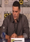 Filename=VampireDiaries-dot-nl_TheOriginals-S4-2016Comic-ConPanel1361.jpg
Filesize=206KiB
Dimensions=720x576
Date added=May 18, 2018 VampireDiaries-dot-nl_TheOriginals-S4-2016Comic-ConPanel1361.jpg