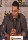Filename=VampireDiaries-dot-nl_TheOriginals-S4-2016Comic-ConPanel1363.jpg
Filesize=216KiB
Dimensions=720x576
Date added=May 18, 2018 VampireDiaries-dot-nl_TheOriginals-S4-2016Comic-ConPanel1363.jpg