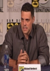 Filename=VampireDiaries-dot-nl_TheOriginals-S4-2016Comic-ConPanel1374.jpg
Filesize=213KiB
Dimensions=720x576
Date added=May 18, 2018 VampireDiaries-dot-nl_TheOriginals-S4-2016Comic-ConPanel1374.jpg