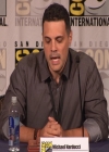 Filename=VampireDiaries-dot-nl_TheOriginals-S4-2016Comic-ConPanel1383.jpg
Filesize=214KiB
Dimensions=720x576
Date added=May 18, 2018 VampireDiaries-dot-nl_TheOriginals-S4-2016Comic-ConPanel1383.jpg