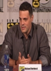 Filename=VampireDiaries-dot-nl_TheOriginals-S4-2016Comic-ConPanel1388.jpg
Filesize=221KiB
Dimensions=720x576
Date added=May 18, 2018 VampireDiaries-dot-nl_TheOriginals-S4-2016Comic-ConPanel1388.jpg
