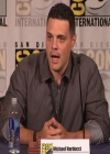 Filename=VampireDiaries-dot-nl_TheOriginals-S4-2016Comic-ConPanel1393.jpg
Filesize=233KiB
Dimensions=720x576
Date added=May 18, 2018 VampireDiaries-dot-nl_TheOriginals-S4-2016Comic-ConPanel1393.jpg