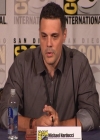 Filename=VampireDiaries-dot-nl_TheOriginals-S4-2016Comic-ConPanel1411.jpg
Filesize=219KiB
Dimensions=720x576
Date added=May 18, 2018 VampireDiaries-dot-nl_TheOriginals-S4-2016Comic-ConPanel1411.jpg