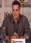 Filename=VampireDiaries-dot-nl_TheOriginals-S4-2016Comic-ConPanel1412.jpg
Filesize=217KiB
Dimensions=720x576
Date added=May 18, 2018 VampireDiaries-dot-nl_TheOriginals-S4-2016Comic-ConPanel1412.jpg