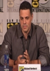 Filename=VampireDiaries-dot-nl_TheOriginals-S4-2016Comic-ConPanel1416.jpg
Filesize=216KiB
Dimensions=720x576
Date added=May 18, 2018 VampireDiaries-dot-nl_TheOriginals-S4-2016Comic-ConPanel1416.jpg
