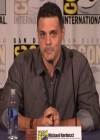 Filename=VampireDiaries-dot-nl_TheOriginals-S4-2016Comic-ConPanel1419.jpg
Filesize=222KiB
Dimensions=720x576
Date added=May 18, 2018 VampireDiaries-dot-nl_TheOriginals-S4-2016Comic-ConPanel1419.jpg
