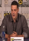 Filename=VampireDiaries-dot-nl_TheOriginals-S4-2016Comic-ConPanel1443.jpg
Filesize=218KiB
Dimensions=720x576
Date added=May 18, 2018 VampireDiaries-dot-nl_TheOriginals-S4-2016Comic-ConPanel1443.jpg