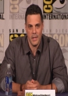 Filename=VampireDiaries-dot-nl_TheOriginals-S4-2016Comic-ConPanel1445.jpg
Filesize=219KiB
Dimensions=720x576
Date added=May 18, 2018 VampireDiaries-dot-nl_TheOriginals-S4-2016Comic-ConPanel1445.jpg