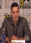 Filename=VampireDiaries-dot-nl_TheOriginals-S4-2016Comic-ConPanel1453.jpg
Filesize=222KiB
Dimensions=720x576
Date added=May 18, 2018 VampireDiaries-dot-nl_TheOriginals-S4-2016Comic-ConPanel1453.jpg