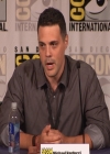 Filename=VampireDiaries-dot-nl_TheOriginals-S4-2016Comic-ConPanel1454.jpg
Filesize=215KiB
Dimensions=720x576
Date added=May 18, 2018 VampireDiaries-dot-nl_TheOriginals-S4-2016Comic-ConPanel1454.jpg