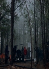 VampireDiaries-dot-nl_TheOriginals-S4-ComeVisitGeorgiaPSA1-0069.jpg