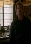 Filename=VampireDiaries-dot-nl_TheOriginals-S4-ComeVisitGeorgiaPSA1-0090.jpg
Filesize=199KiB
Dimensions=720x576
Date added=May 18, 2018 VampireDiaries-dot-nl_TheOriginals-S4-ComeVisitGeorgiaPSA1-0090.jpg