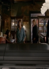 VampireDiaries-dot-nl_TheOriginals-S4-ComeVisitGeorgiaPSA1-0146.jpg