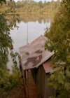 VampireDiaries-dot-nl_TheOriginals-S4-ComeVisitGeorgiaPSA1-0191.jpg