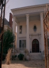 VampireDiaries-dot-nl_TheOriginals-S4-ComeVisitGeorgiaPSA2-0035.jpg