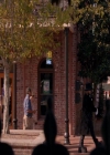 VampireDiaries-dot-nl_TheOriginals-S4-ComeVisitGeorgiaPSA2-0170.jpg