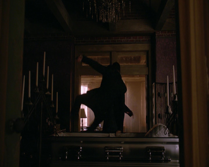 VampireDiaries-dot-nl_TheOriginals-S4-GagReel0006.jpg VampireDiaries-dot-nl_TheOriginals-S4-GagReel0006.jpg
