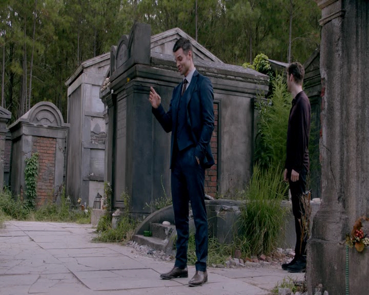 VampireDiaries-dot-nl_TheOriginals-S4-GagReel0016.jpg VampireDiaries-dot-nl_TheOriginals-S4-GagReel0016.jpg
