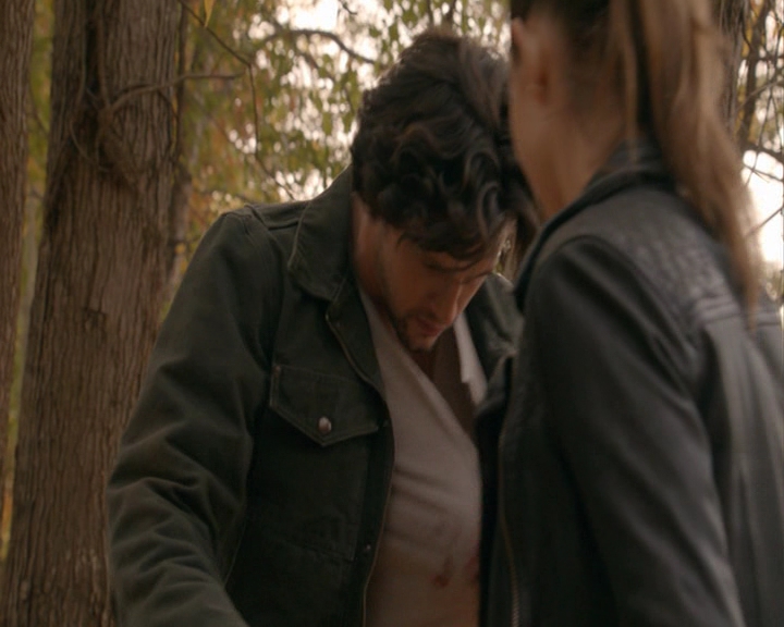VampireDiaries-dot-nl_TheOriginals-S4-GagReel0023.jpg VampireDiaries-dot-nl_TheOriginals-S4-GagReel0023.jpg