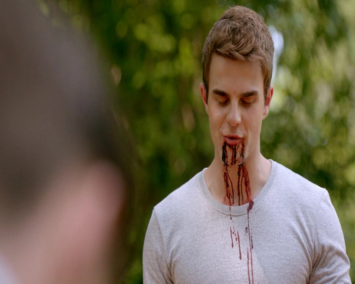 VampireDiaries-dot-nl_TheOriginals-S4-GagReel0039.jpg VampireDiaries-dot-nl_TheOriginals-S4-GagReel0039.jpg