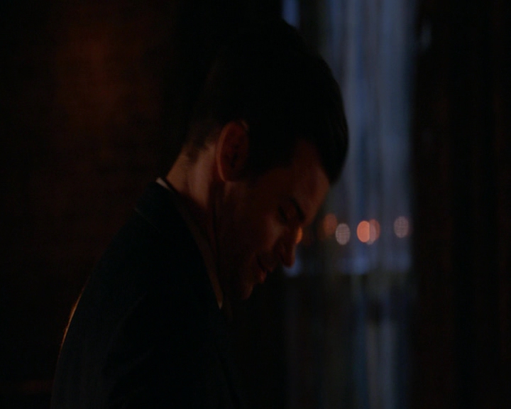 VampireDiaries-dot-nl_TheOriginals-S4-GagReel0051.jpg VampireDiaries-dot-nl_TheOriginals-S4-GagReel0051.jpg
