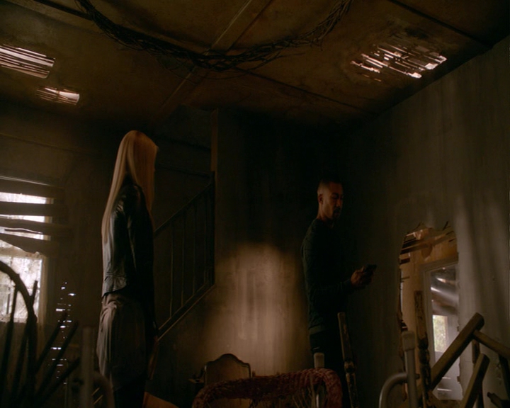 VampireDiaries-dot-nl_TheOriginals-S4-GagReel0065.jpg VampireDiaries-dot-nl_TheOriginals-S4-GagReel0065.jpg