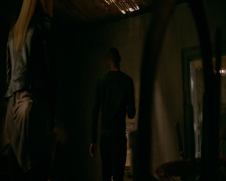 VampireDiaries-dot-nl_TheOriginals-S4-GagReel0069.jpg VampireDiaries-dot-nl_TheOriginals-S4-GagReel0069.jpg