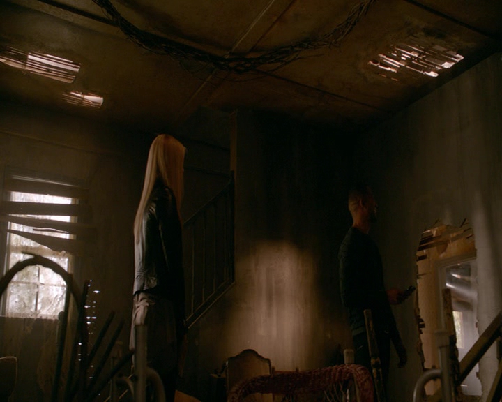 VampireDiaries-dot-nl_TheOriginals-S4-GagReel0070.jpg VampireDiaries-dot-nl_TheOriginals-S4-GagReel0070.jpg