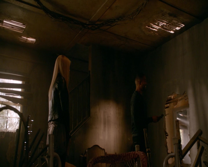VampireDiaries-dot-nl_TheOriginals-S4-GagReel0071.jpg VampireDiaries-dot-nl_TheOriginals-S4-GagReel0071.jpg
