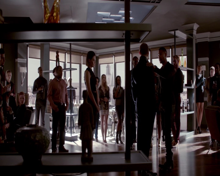 VampireDiaries-dot-nl_TheOriginals-S4-GagReel0078.jpg VampireDiaries-dot-nl_TheOriginals-S4-GagReel0078.jpg