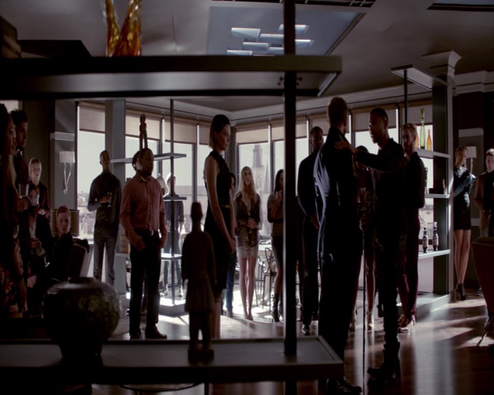 VampireDiaries-dot-nl_TheOriginals-S4-GagReel0080.jpg VampireDiaries-dot-nl_TheOriginals-S4-GagReel0080.jpg