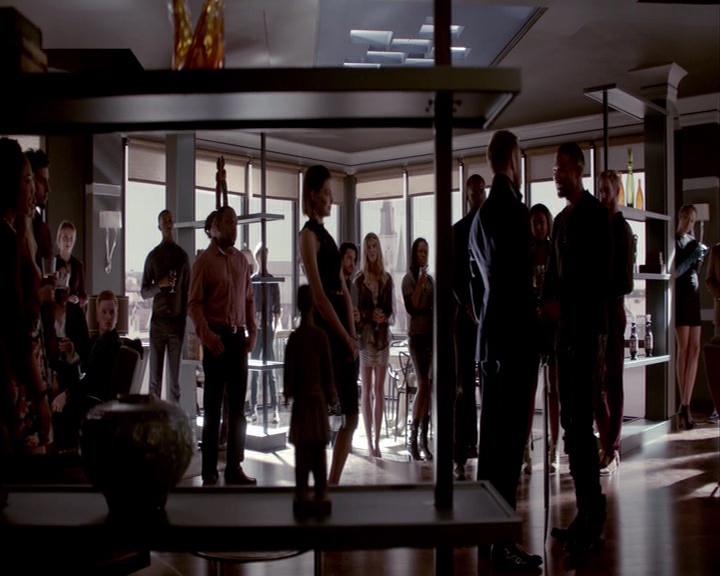 VampireDiaries-dot-nl_TheOriginals-S4-GagReel0085.jpg VampireDiaries-dot-nl_TheOriginals-S4-GagReel0085.jpg