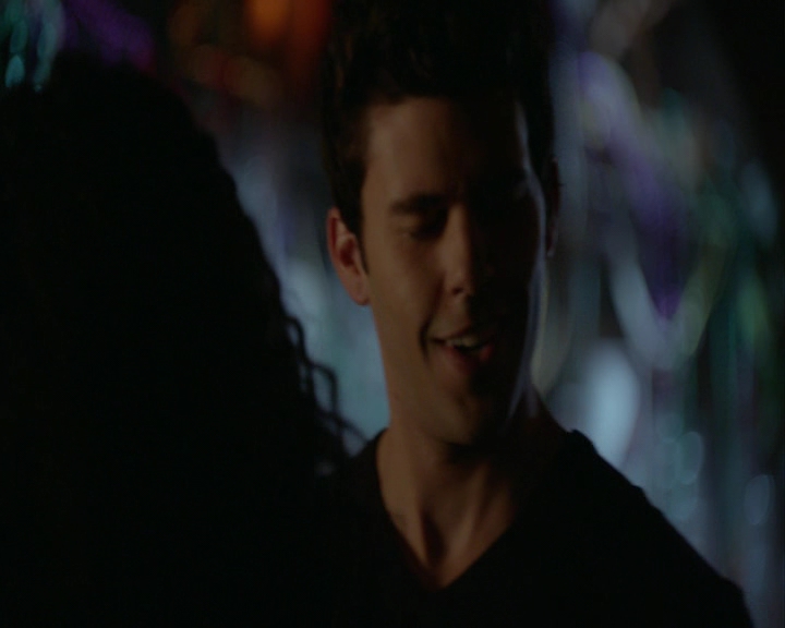 VampireDiaries-dot-nl_TheOriginals-S4-GagReel0100.jpg VampireDiaries-dot-nl_TheOriginals-S4-GagReel0100.jpg